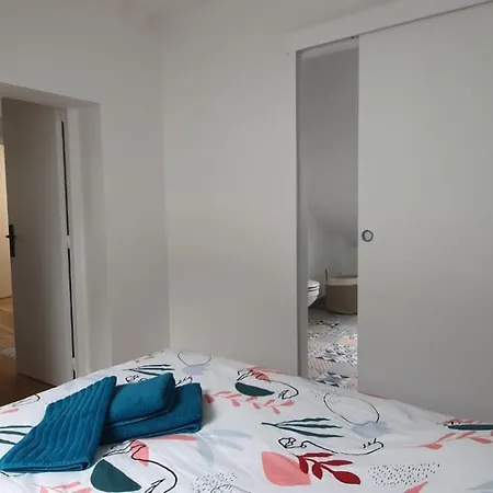 Lou, Hyper Centre, Au Coeur De * Troyes