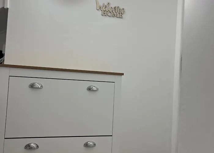 Lou, Hyper Centre, Au Coeur De